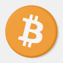 Magnet Bitcoin