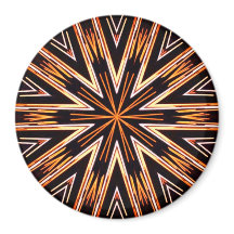 Magnet BullmasterGardian