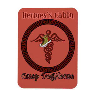 Magnet Cabine 2024 de Hermes