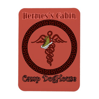 Magnet Cabine 2024 de Hermes