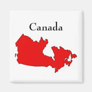 Magnet Canada