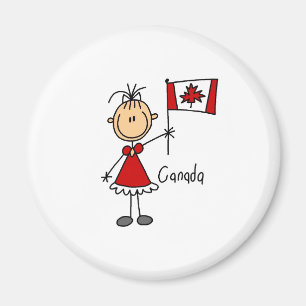 Magnet Canada
