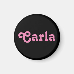 Magnet Carla