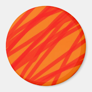 Magnet de bande