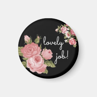 magnet de carte de corvée ! ! ! ! job complet ! !