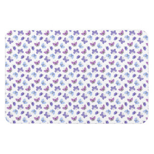 Magnet de conservation de photos flexible personna