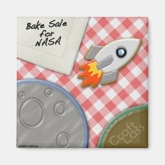 Magnet de couverture BSfN