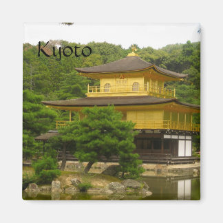 Magnet de Kyoto