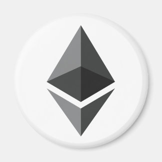 Magnet de l'Ethereum
