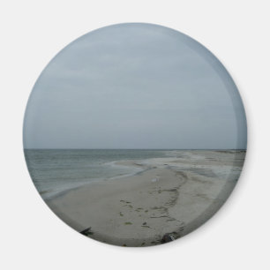 Magnet de l'île Dauphin #2