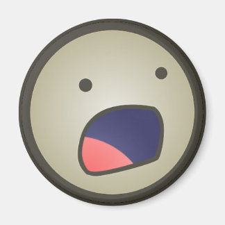 Magnet de noeuds