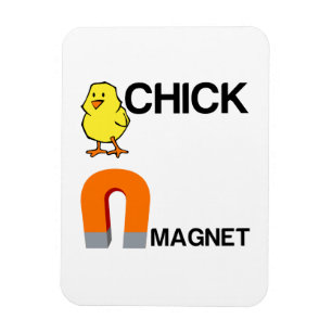 MAGNET DE POINTE