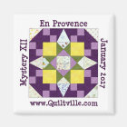 Magnet de Provence