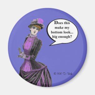 Magnet de requête