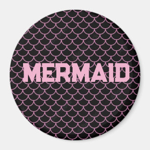 Magnet de sirènes