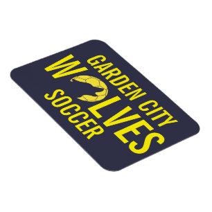 Magnet de voiture