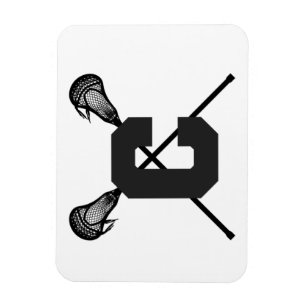 Magnet de voiture CKL