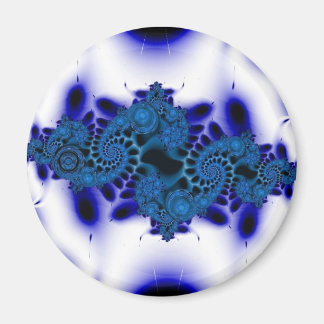 Magnet des os de dragon