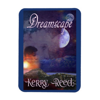 Magnet du concepteur Dreamscape