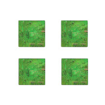 Conception des cartes de circuits