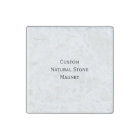 Créez la photo faite sur commande personnalisée de