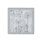 Dandelion souhaite une citation gris rêve