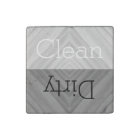 Nettoyer | Plats salés Lave vaisselle