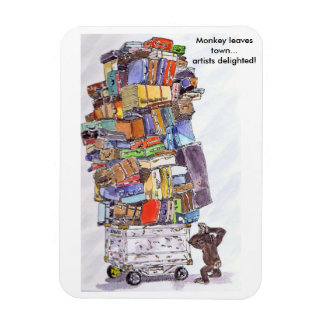 Magnet Flexi Premium