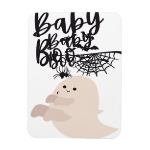 MAGNET FLEXIBLE 