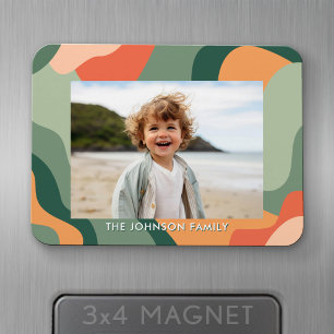 MAGNET FLEXIBLE