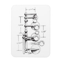 1939 Selmer Paris Balancé Action Saxophone