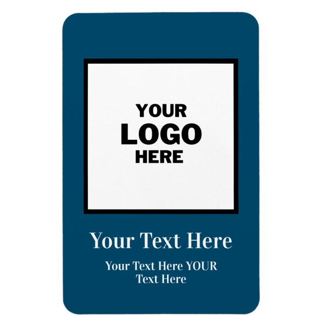 MAGNET FLEXIBLE 3D (Vertical)