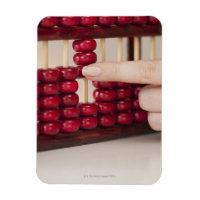 Abacus