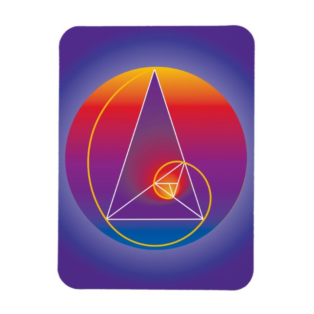 MAGNET FLEXIBLE ACTIVATION (Vertical)