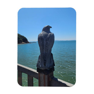 Magnet Flexible Aigle