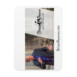 Magnet Flexible Aimant