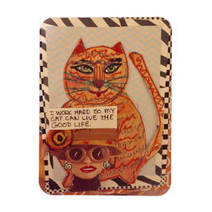 Magnet Flexible Aimant