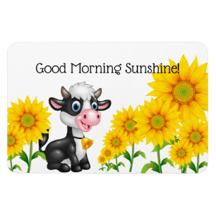 Magnet Flexible Aimant