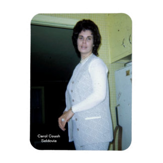 Magnet Flexible aimant