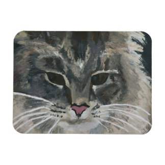 Magnet Flexible Aimant à chaussettes