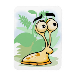 Magnet Flexible Aimant à luge