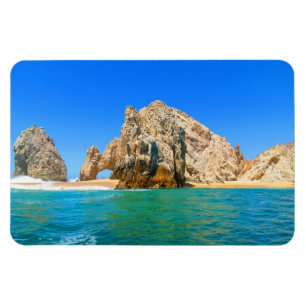 Magnet Flexible Aimant Cabo