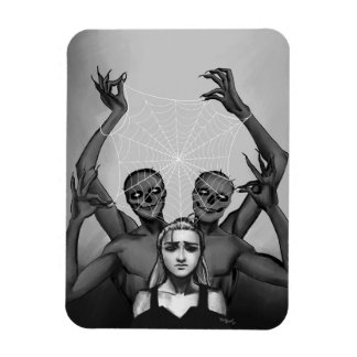 Magnet Flexible Aimant critique