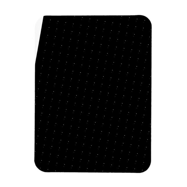 Magnet Flexible aimant de dépouille batman var (Vertical)