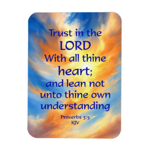 Magnet Flexible Aimant de la Bible