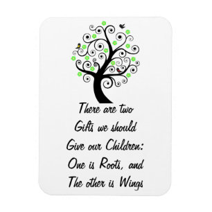 Magnet Flexible Aimant de la meilleure qualité de Flexi avec la