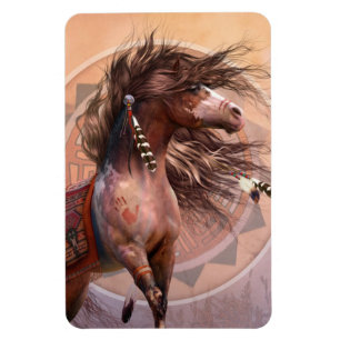 Magnet Flexible Aimant de la meilleure qualité de Flexi de