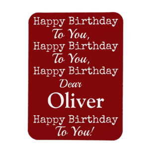 Magnet Flexible Aimant de la meilleure qualité de Flexi de chanso