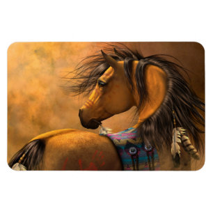 Magnet Flexible Aimant de la meilleure qualité de Flexi d'or de