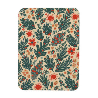 Magnet Flexible aimant de noël